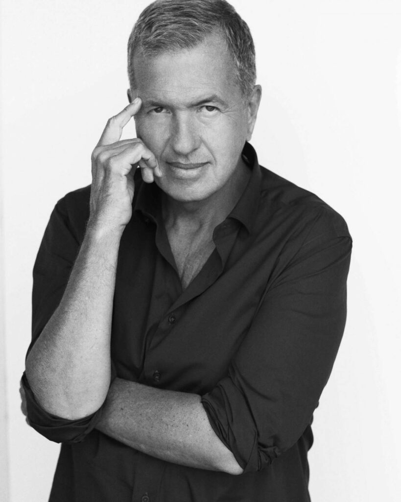 mario testino 1 2000 645a169146f74476bd282a3d51403f8f