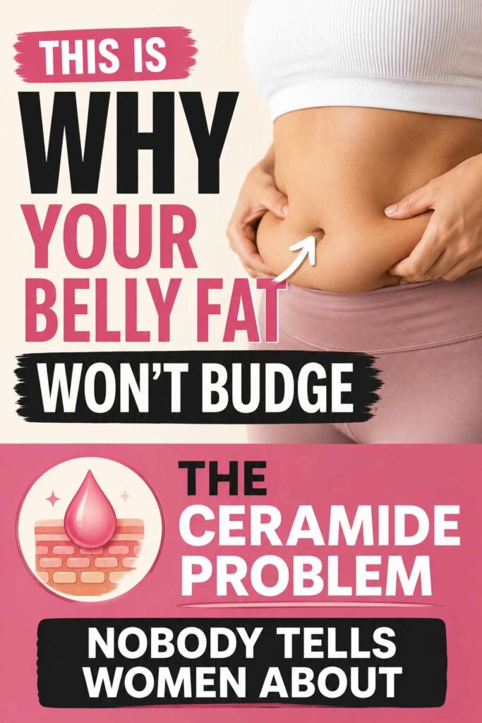 154aaba5belly wont budge 6ae7 4940 a3b3 dbddb5f735ff