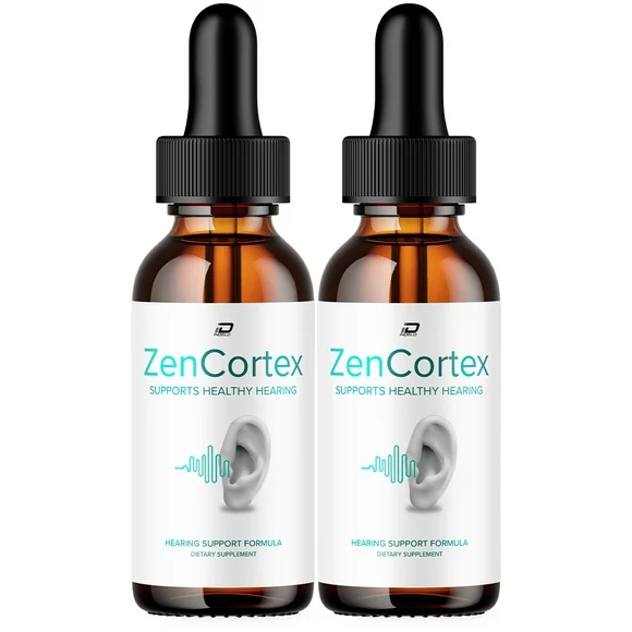 ZenCortex Reviews (Updated May 2026): My Honest Verdict — Ingredients, Does It Work, Tinnitus Relief, Complaints, Pricing, and Whether It's Worth Buying 1 339282f9 bad3 4e08 83c1 0582fcba6975.77221ecd8f1c8ea851697b54b67fff70