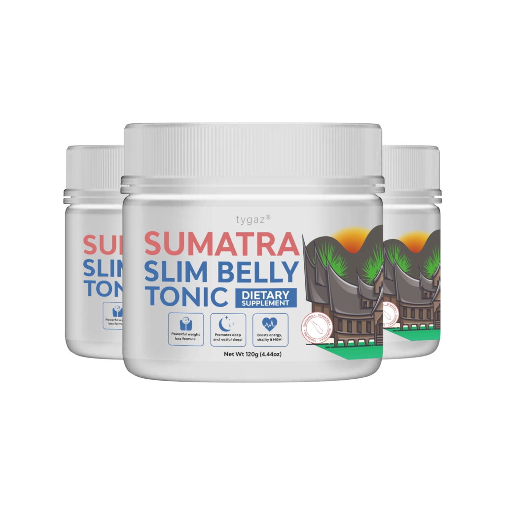 66737e8047ce73264858dbe8 3 pack sumatra slim sumatra slim belly