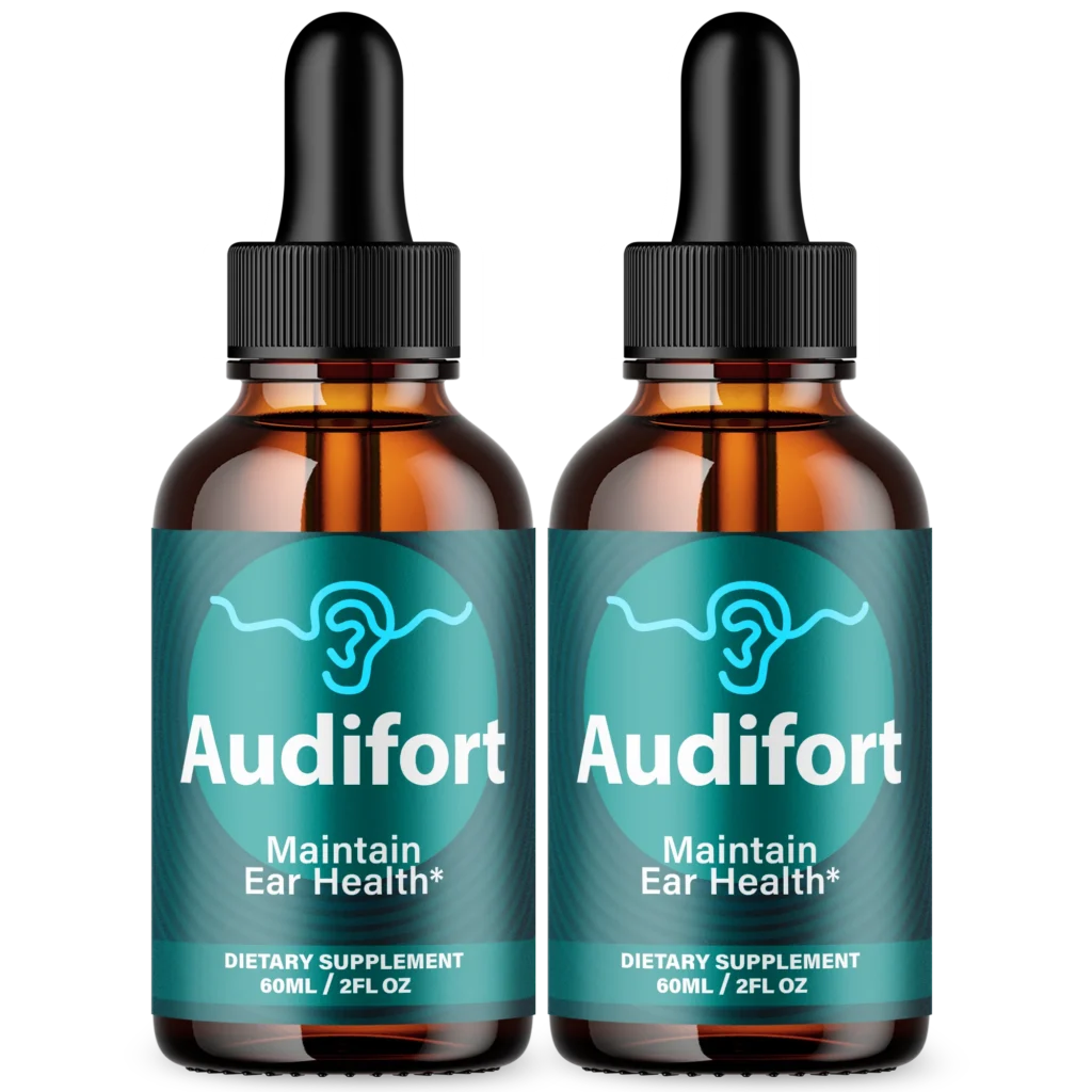 Audifort Ear Health Suppport Drops Natural Formula Healthy Hearing Supplement 60 Servings 90a13dd8 9353 4432 8a5c f0a086a0e358.443c9beb13434227254c4f0949276a34