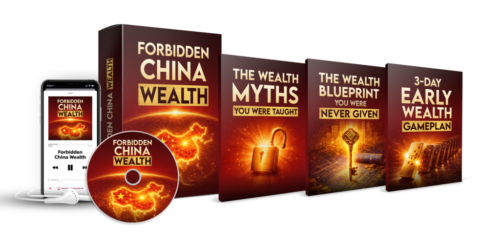 FCW FE Bundle