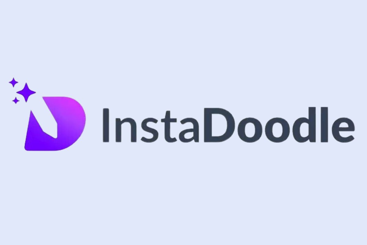 InstaDoodle BiteSizeAI.com