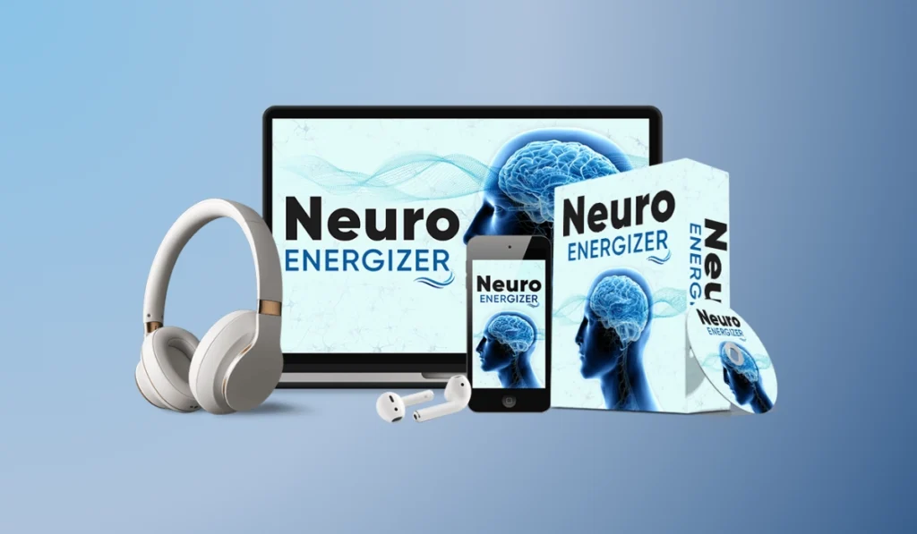 Neuro Energizer Reviews