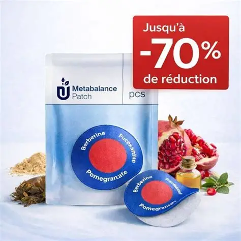 OIP 34
