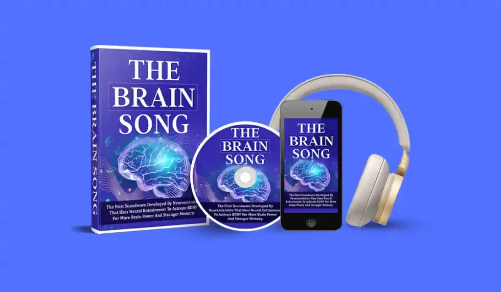 The Brain Song Reviews 1024x597 1