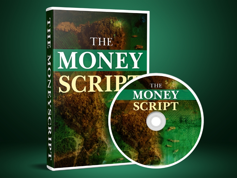 The Money Script Review (Updated May 2026): My Honest Verdict — Does ...