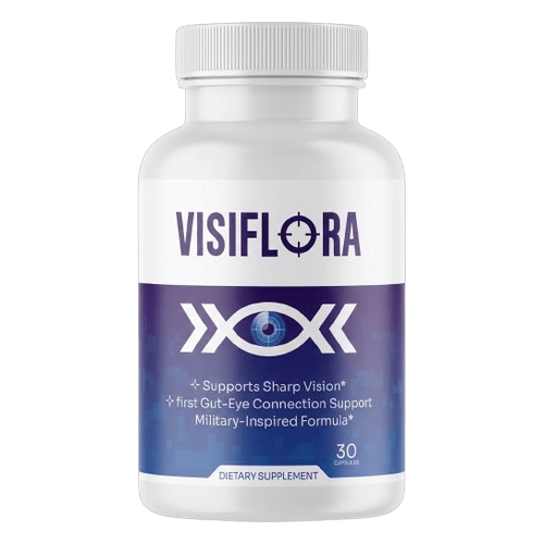 VisiFlora