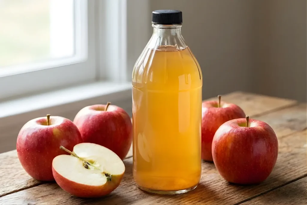 apple cider vinegar detox cleanse.jpg