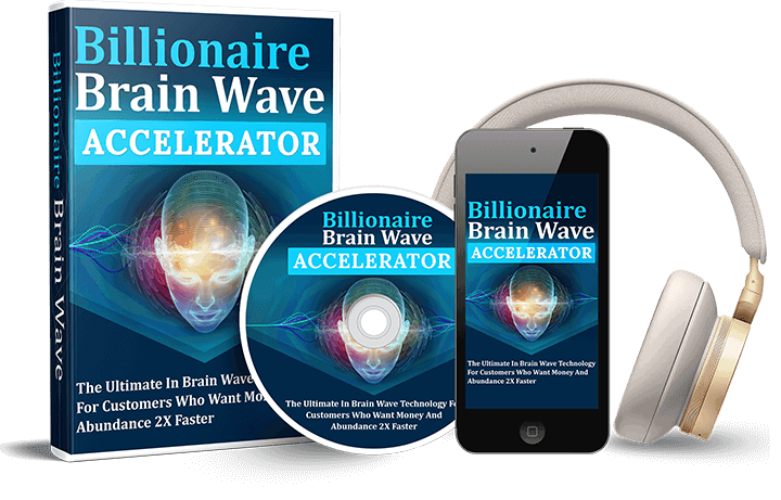 billionaire brain wave 720x461 1