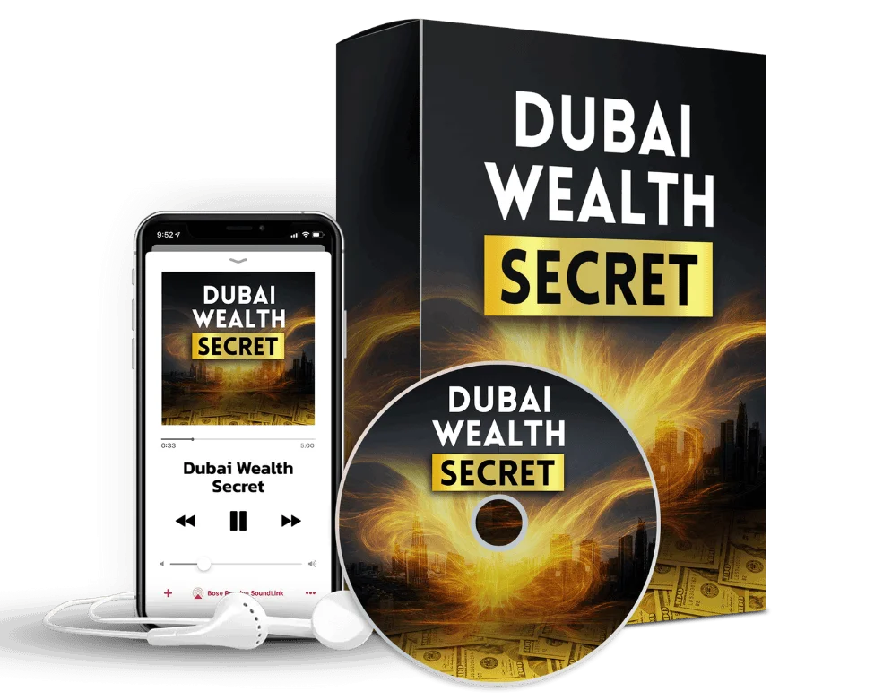 dubai wealth secret review 2.png 985x781 1
