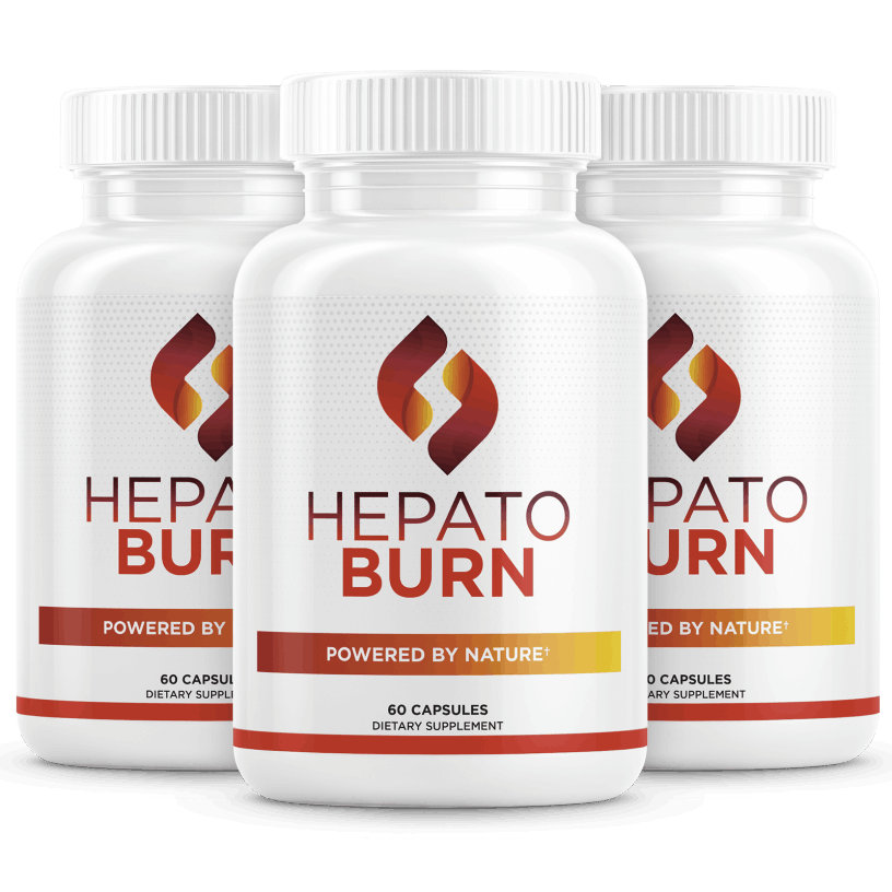 hepatoburn 3bottles 2 816x816 1