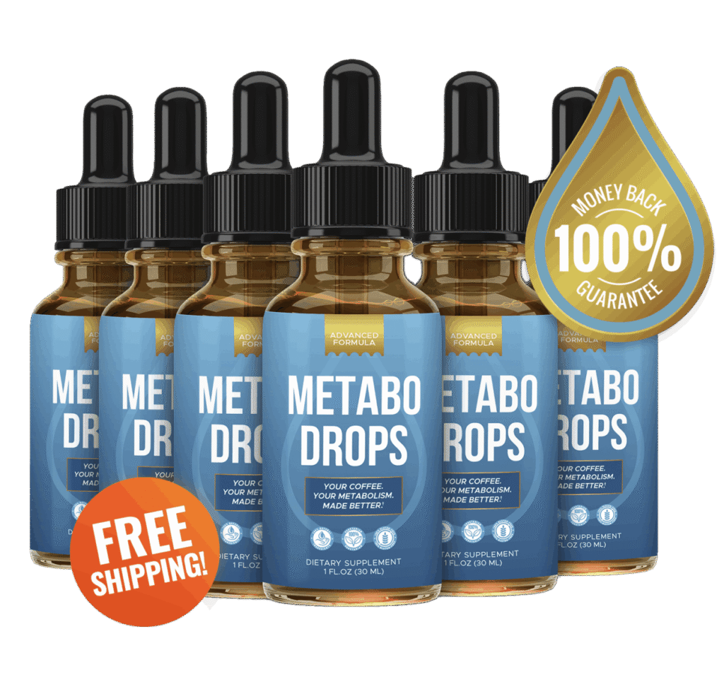 metabo drops 1266x1179 1