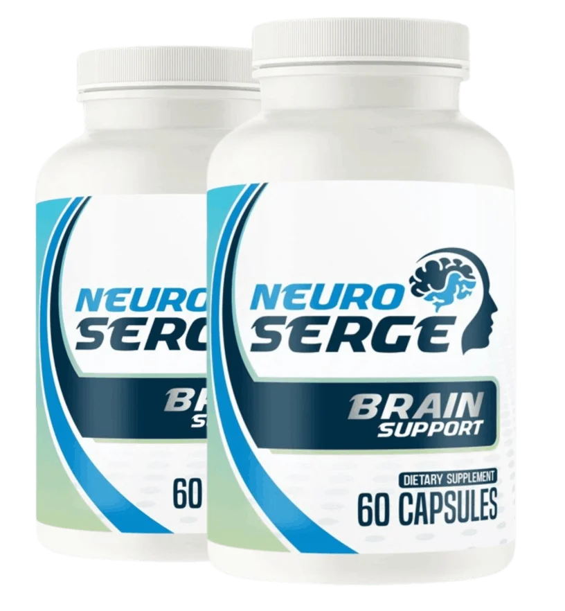 neuroserge hero 816x882 1