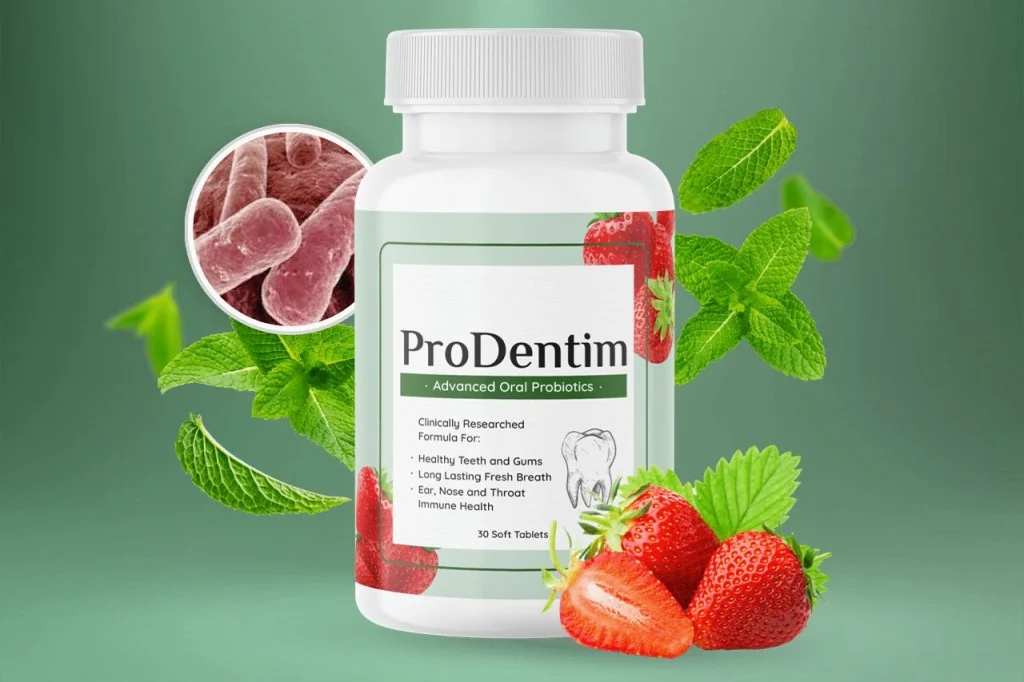 prodentim header 1024x682 1