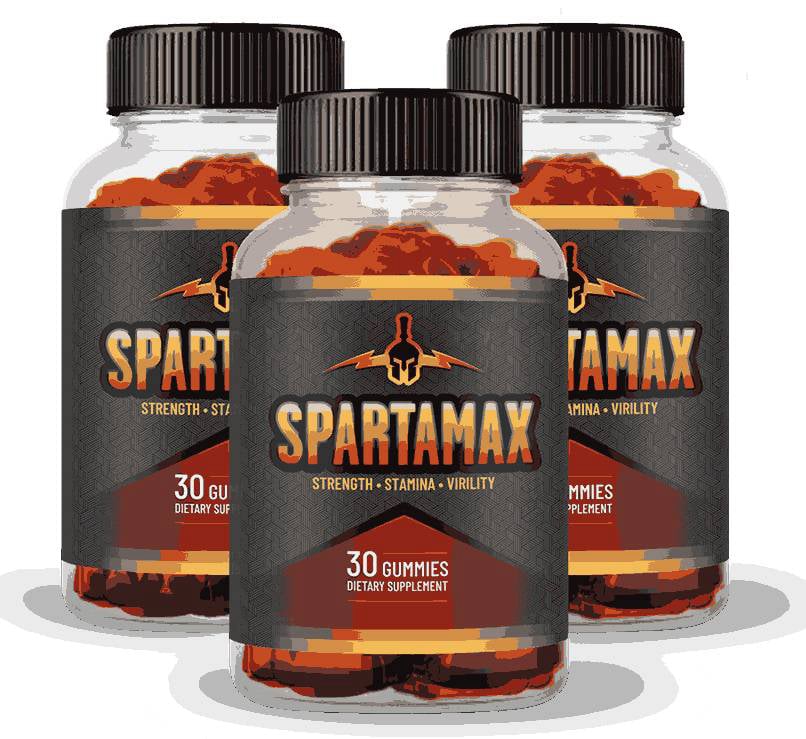 spartamax20discount 806x739 1