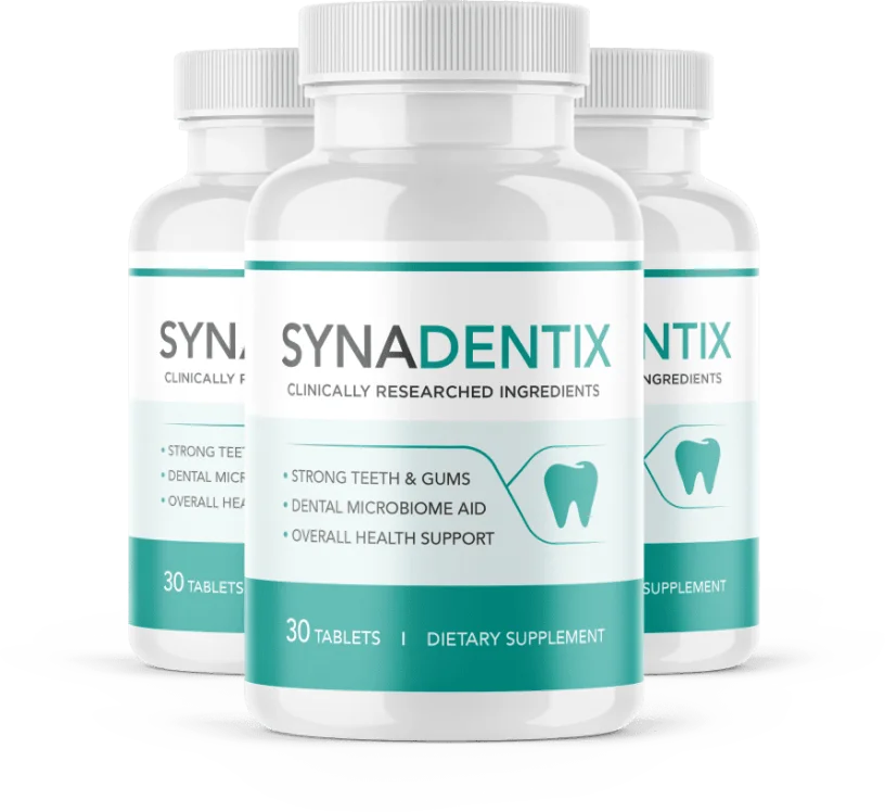synadentix buy 816x748 1