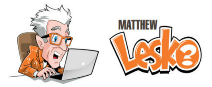 Lesko Logo