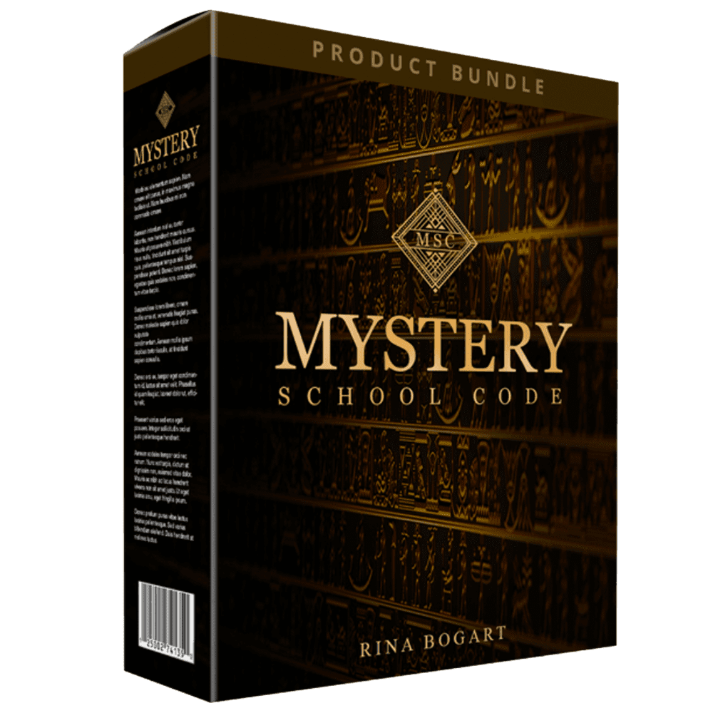 Mystery School Code Review (2026): My Honest Verdict — Does This 120-Second Egyptian Frequency Audio Actually Work, Is It Legit, or Is It a Scam? 1 Mystery School Code