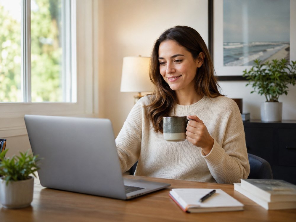 Go Digital Income Review 2026: Legit Online Income Platform or Scam? My Honest Verdict 2 Go Digital Income beginner online income platform how to start earning digitally 2026.