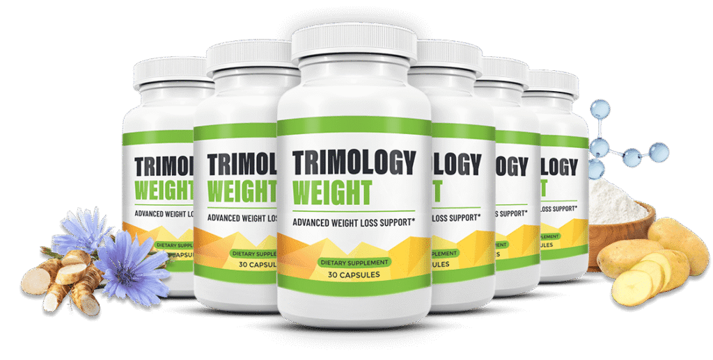Trimology Reviews 2026: My Honest Verdict — Ingredients, Does It Work, Complaints, Pricing & Whether It's Worth Buying 1 Trimology Supplement