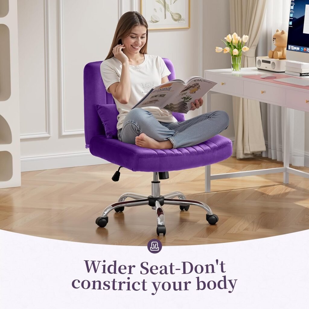 71nbGjQkxdL. AC SL1500