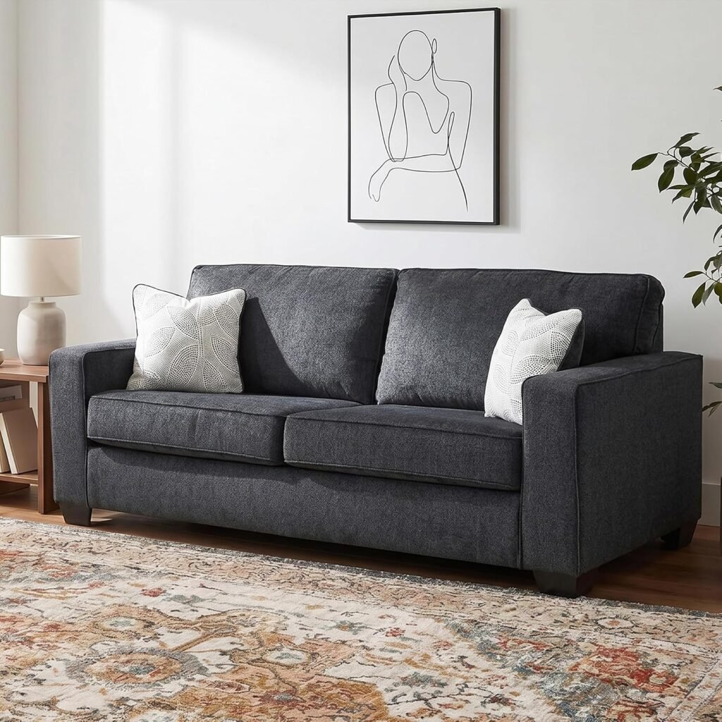 Altari Sofa