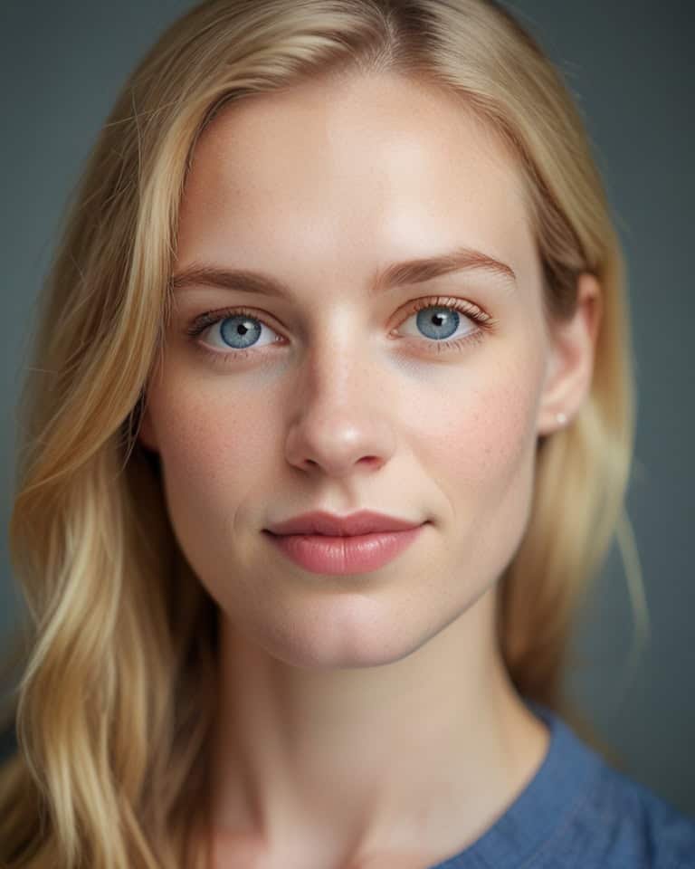 Amy Richards