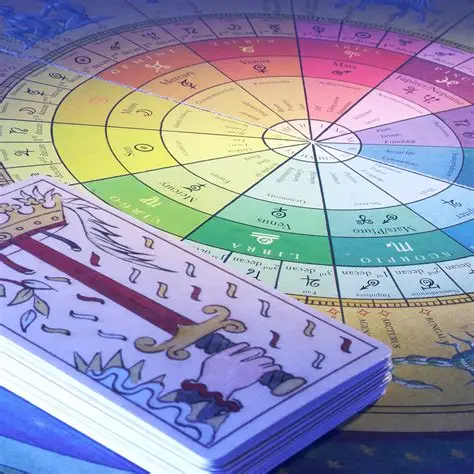 Astro Tarot Reading Review (Updated 2026): My Honest Verdict — Is Fortune Alexander's Program Legit, Does It Work, and Is It Worth Buying? 1 Astro Tarot Reading