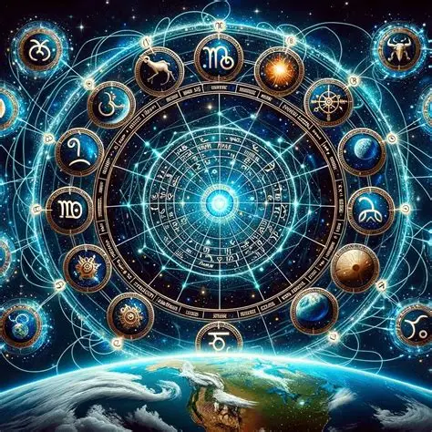 Karmic Astrology Review 2026: Is This Personalized Birth Chart Reading Actually Worth It or Just Spiritual Hype? 1 Karmic Astrology