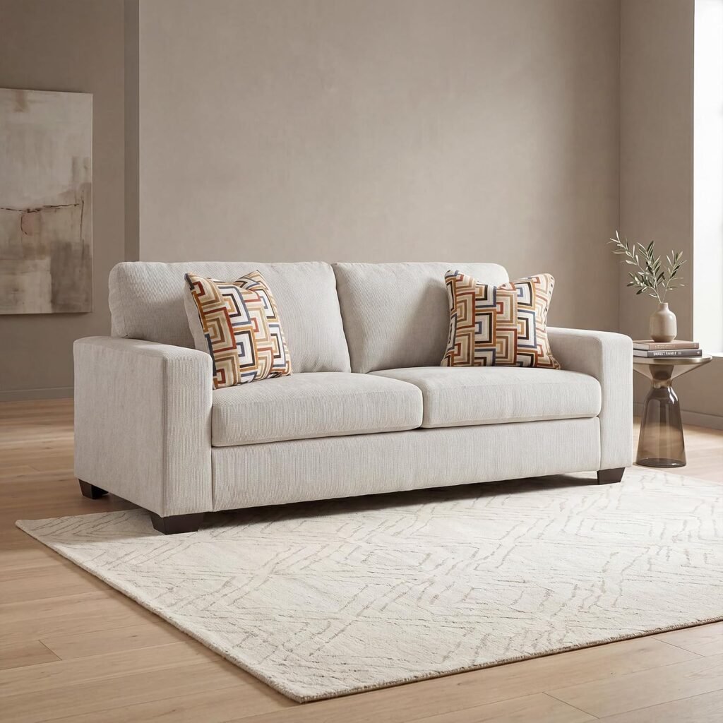 Mahoney Sofa