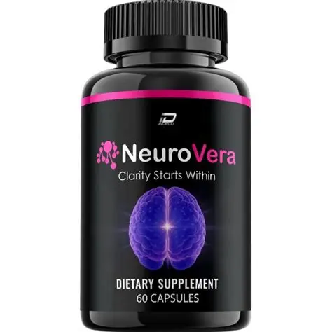 NeuroVera Supplement