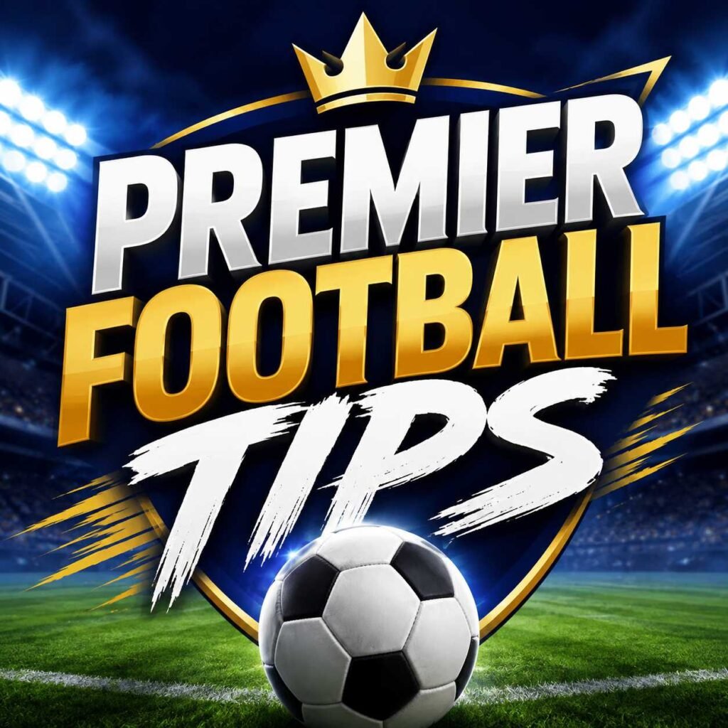 Premier Football Tips