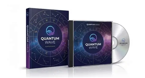 Quantum Wave Review