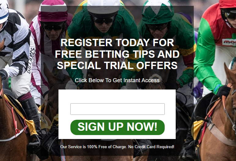 Platinum Tips Review 2026: Is This Sports Betting Tipster Service Legit, or Is It Just Another Scam? 2 Platinum Tips Review 2026: Is This Sports Betting Tipster Service Legit, or Is It Just Another Scam?