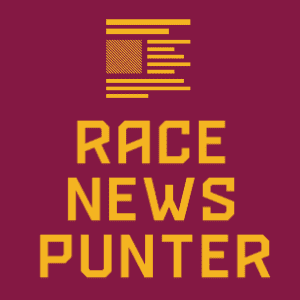 Race News Punter