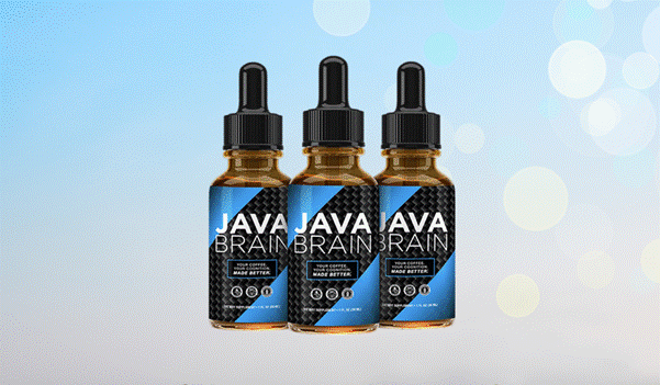 Java Brain Review: Does This Coffee Nootropic Actually Work, Is It Legit, and Is It Worth Buying? 1 3 bottles of Java Brain supplement