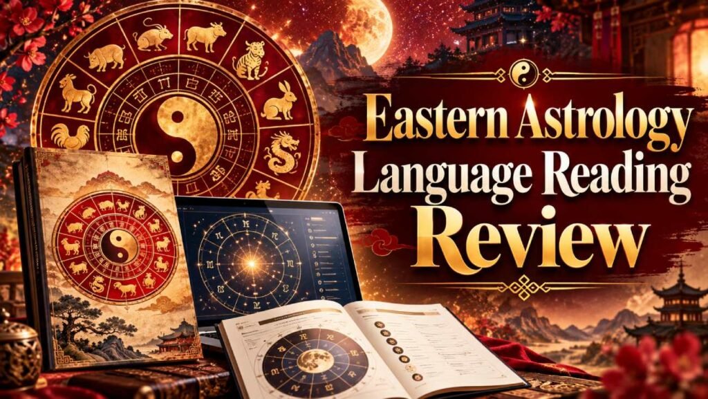 Eastern Astrology Language Reading Review (2026): Legit or Scam? 1 Eastern Astrology Language Reading Review