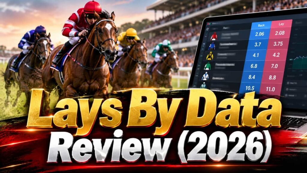 Lays By Data Review (2026)