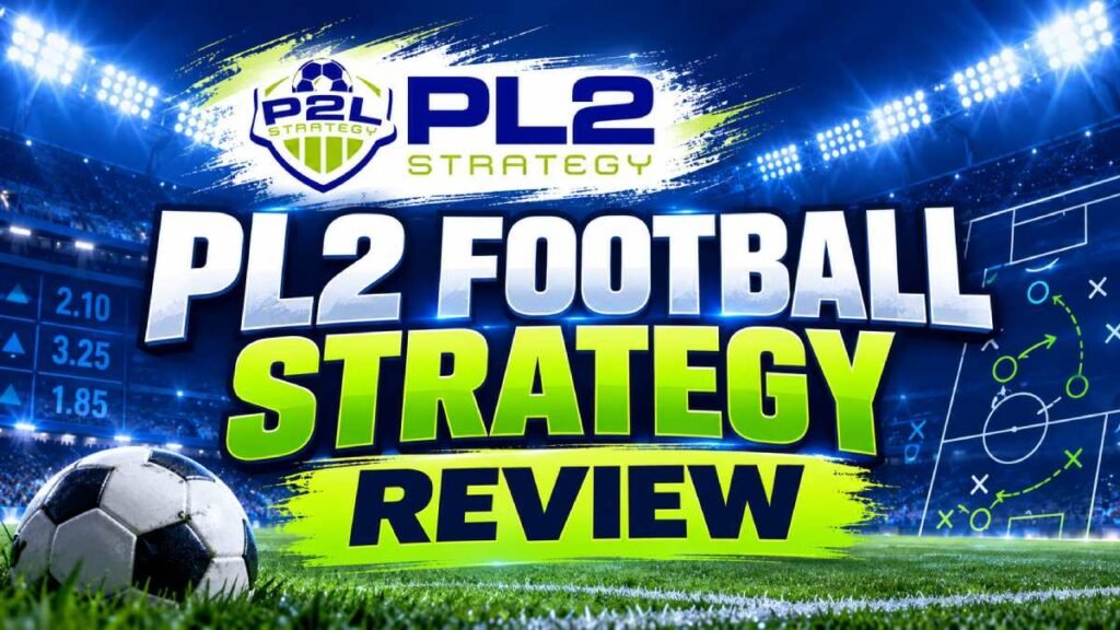 PL2 Football Strategy Review